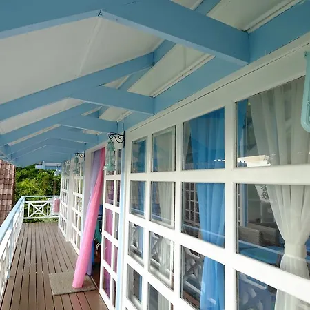Kapitan Lodge Port Dickson Exterior photo