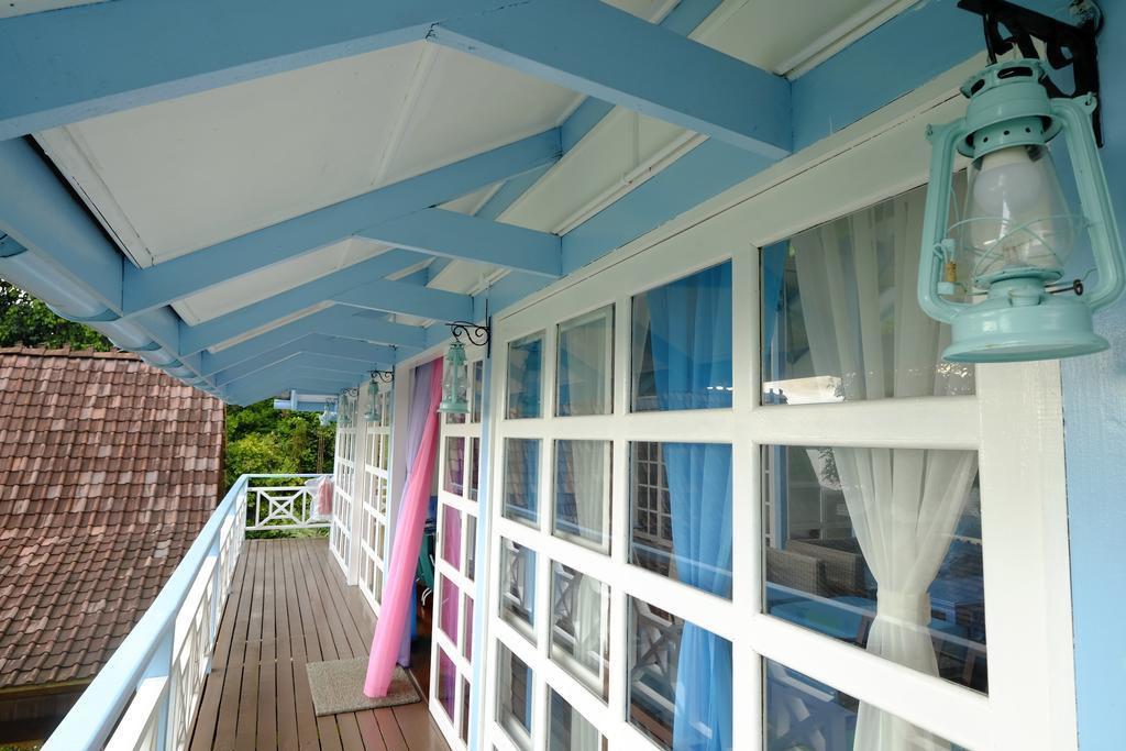 Holiday home Kapitan *