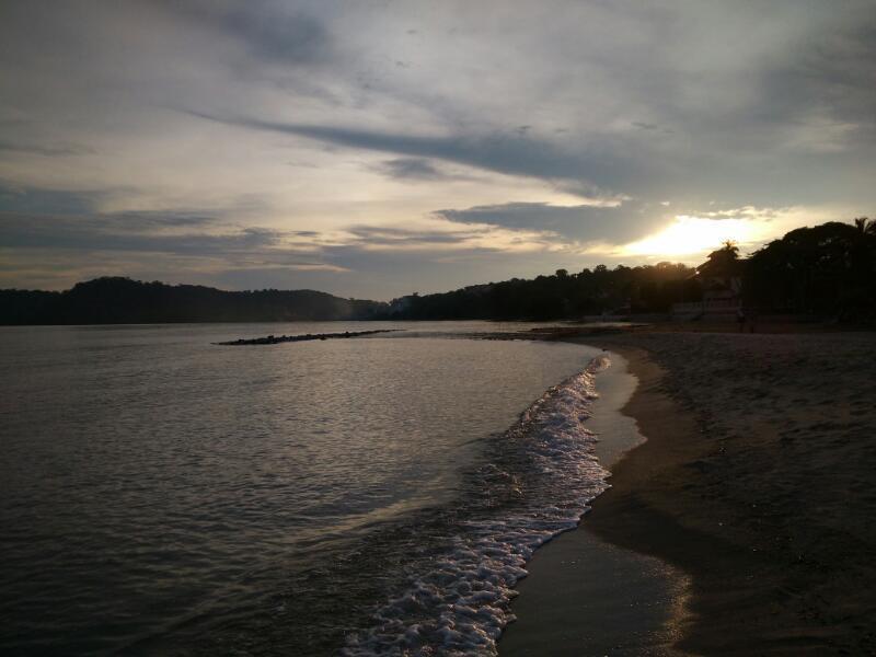 Holiday home Kapitan *